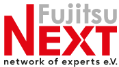 Fujitsu NEXT