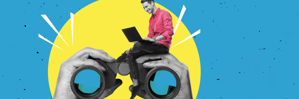 NEXT Innovation Award 2025