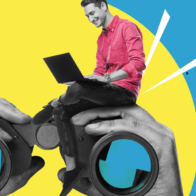 it-innovation-award-2025-header